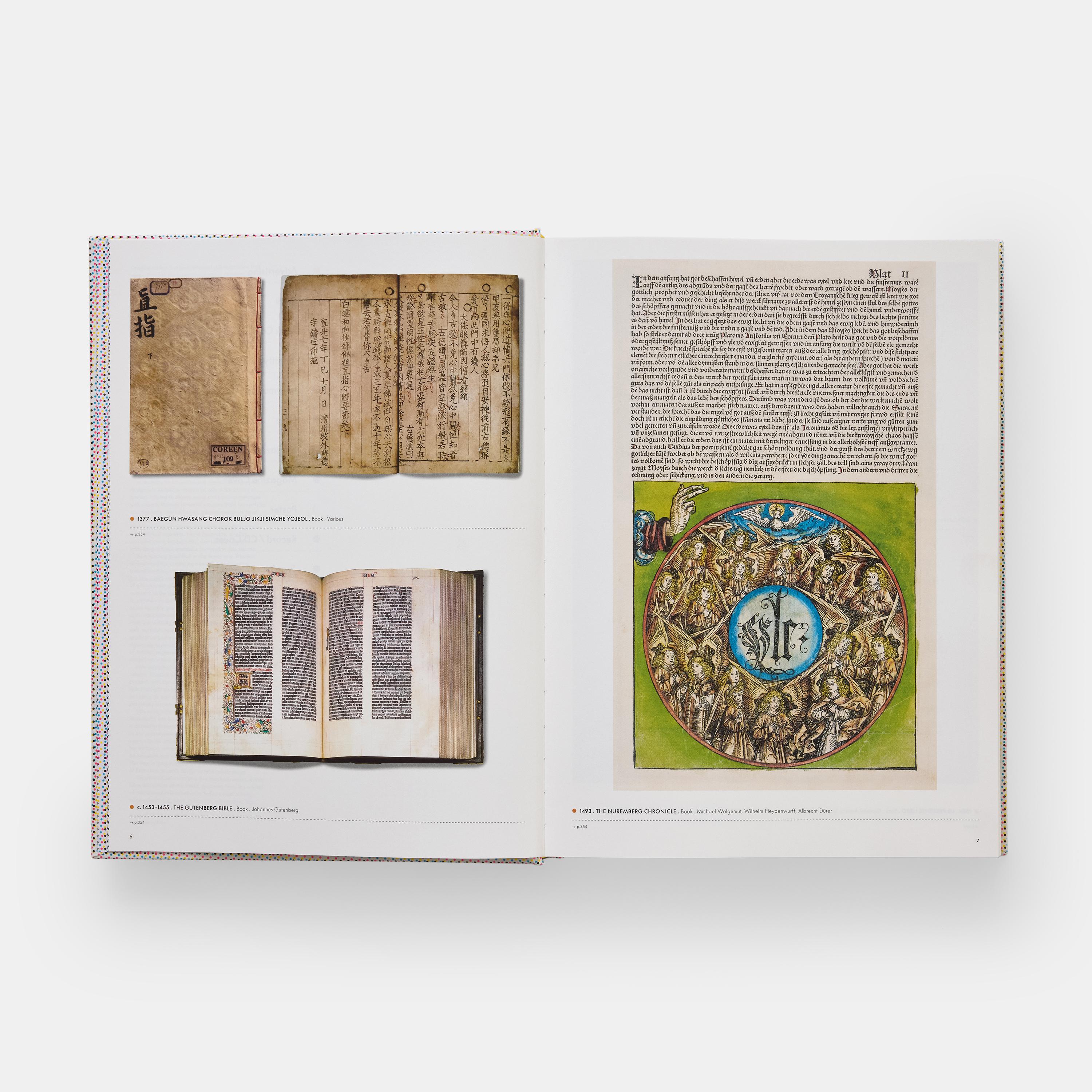 Graphic Classics (en anglais) en vente 5