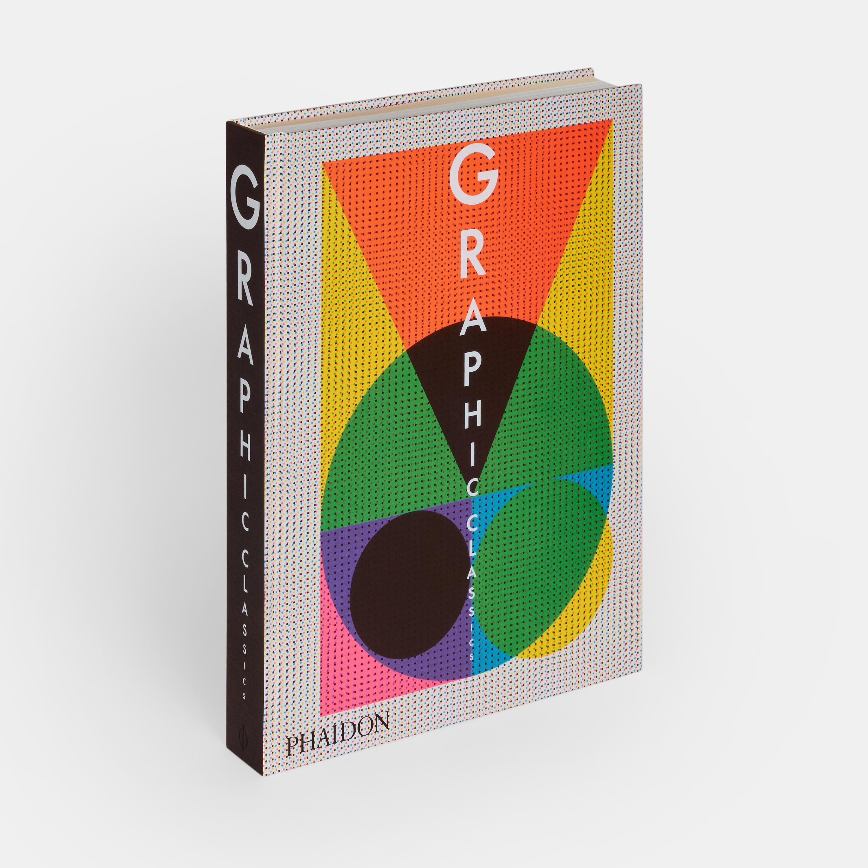 Chinois Graphic Classics (en anglais) en vente