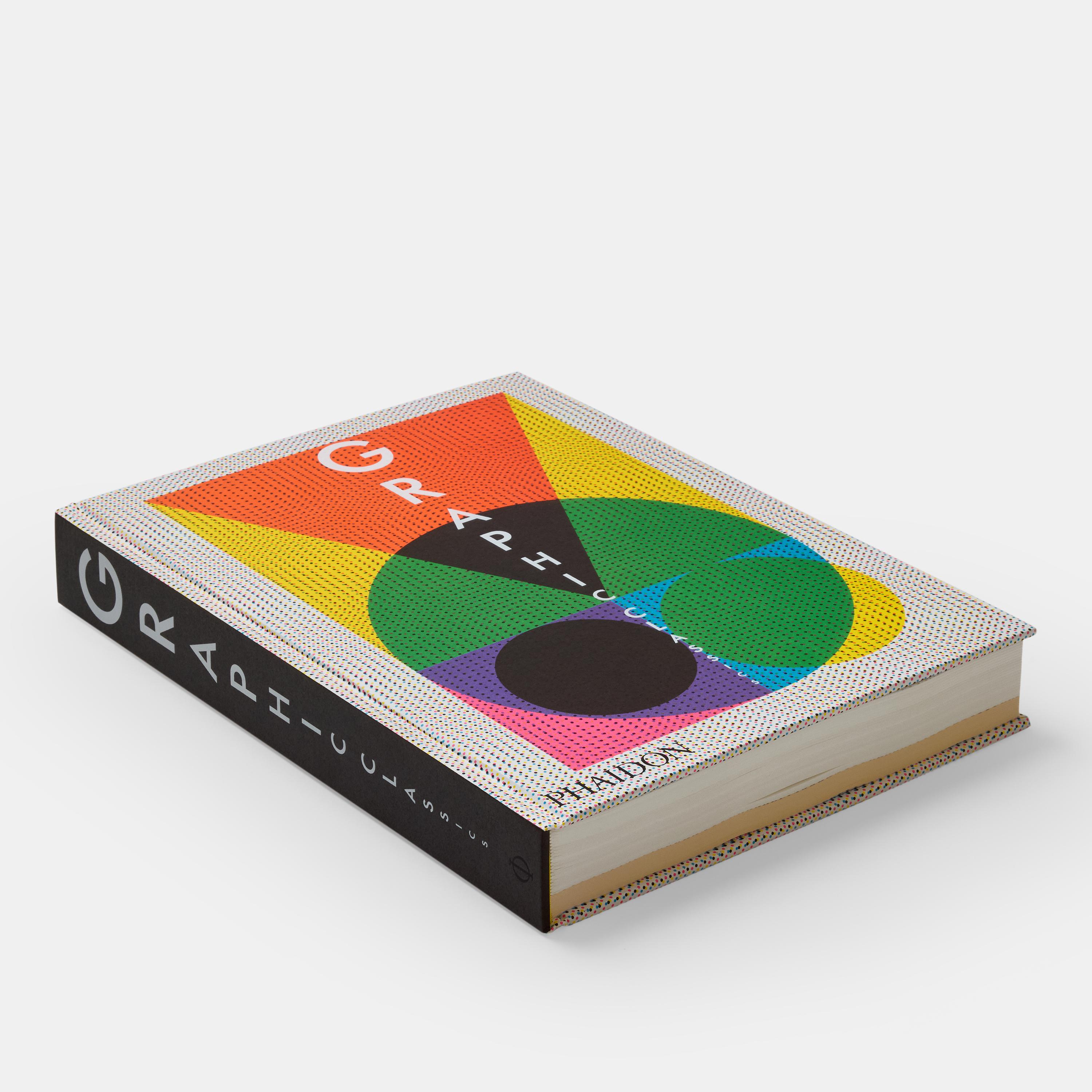 Graphic Classics (en anglais) Neuf - En vente à New York, NY