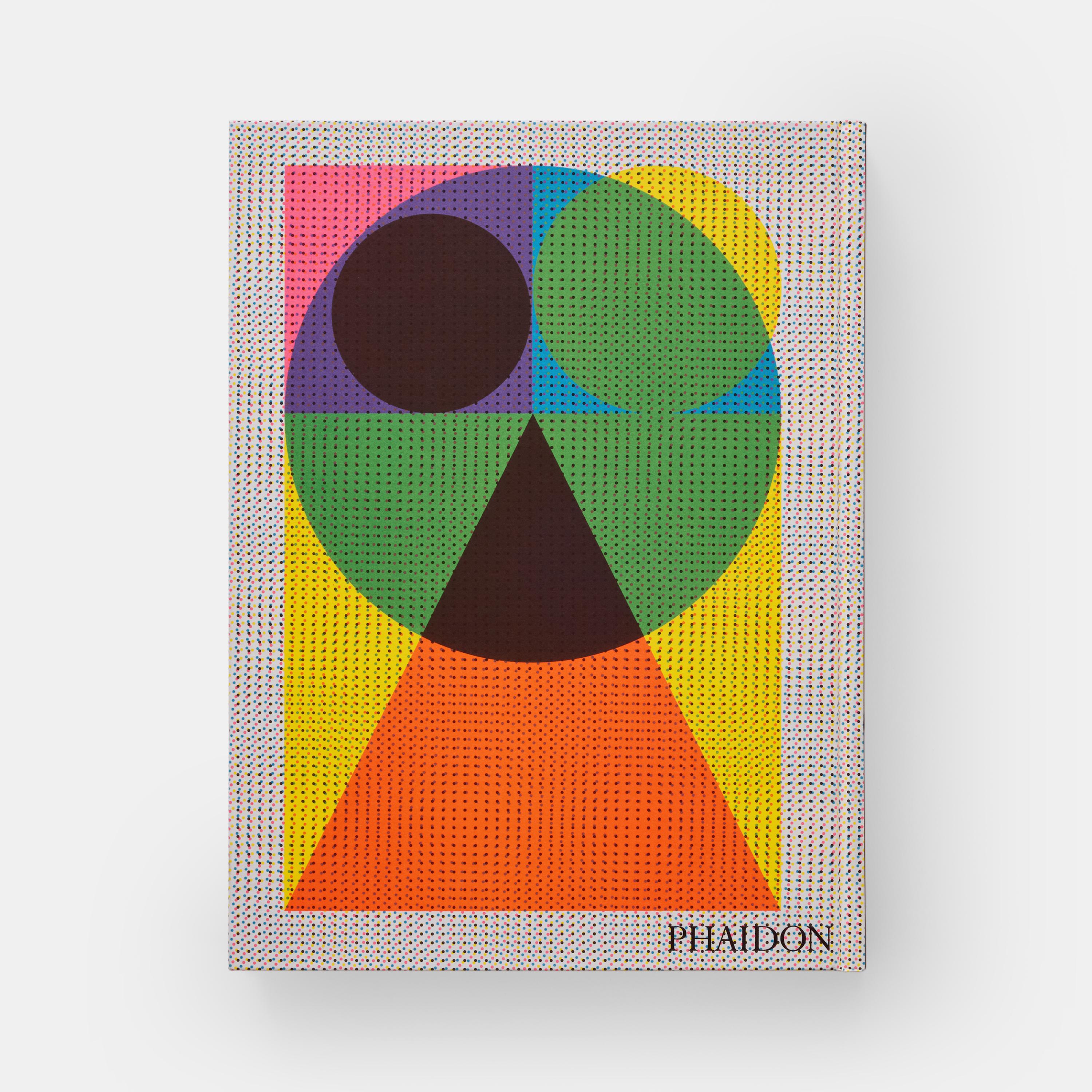 XXIe siècle et contemporain Graphic Classics (en anglais) en vente