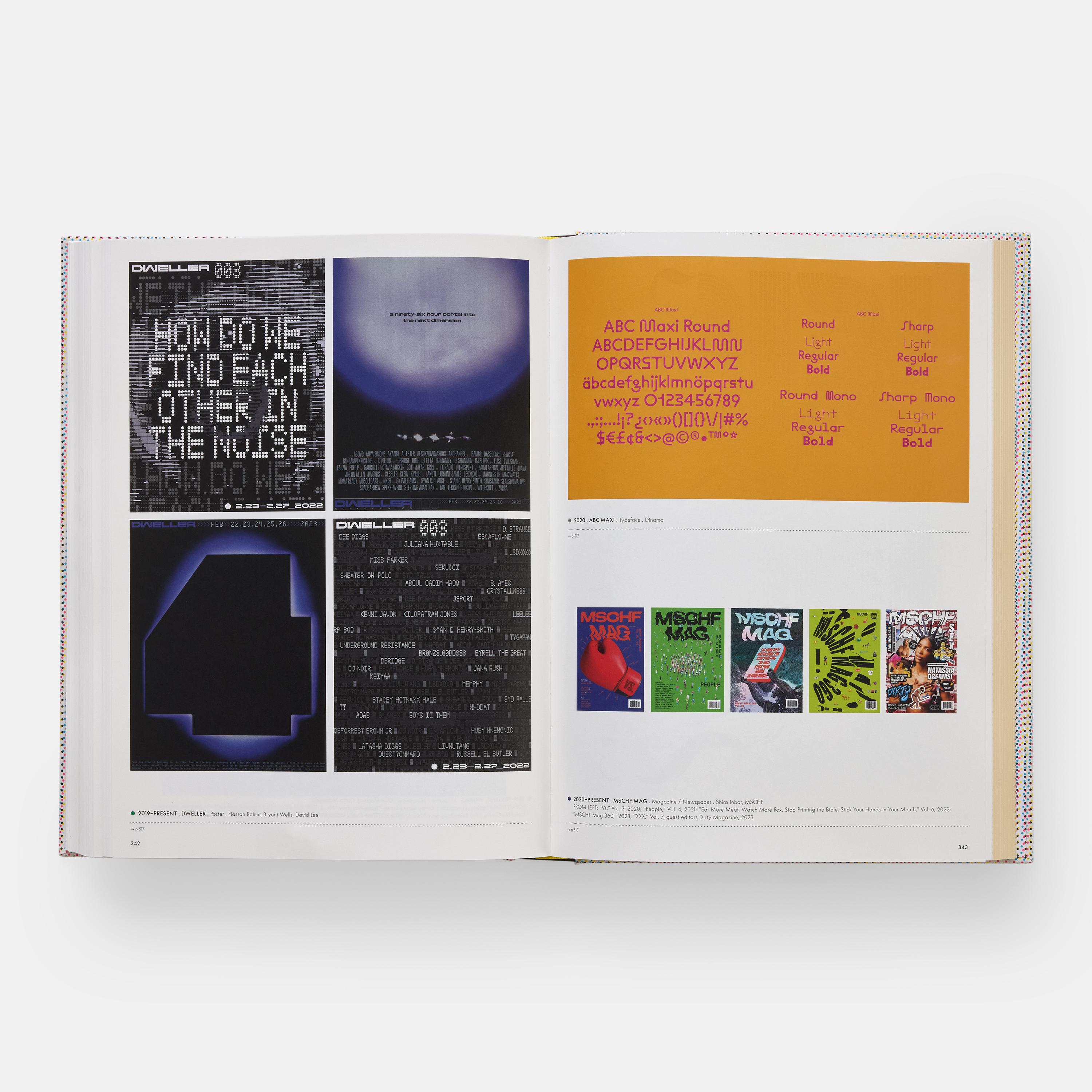 Graphic Classics (en anglais) en vente 2