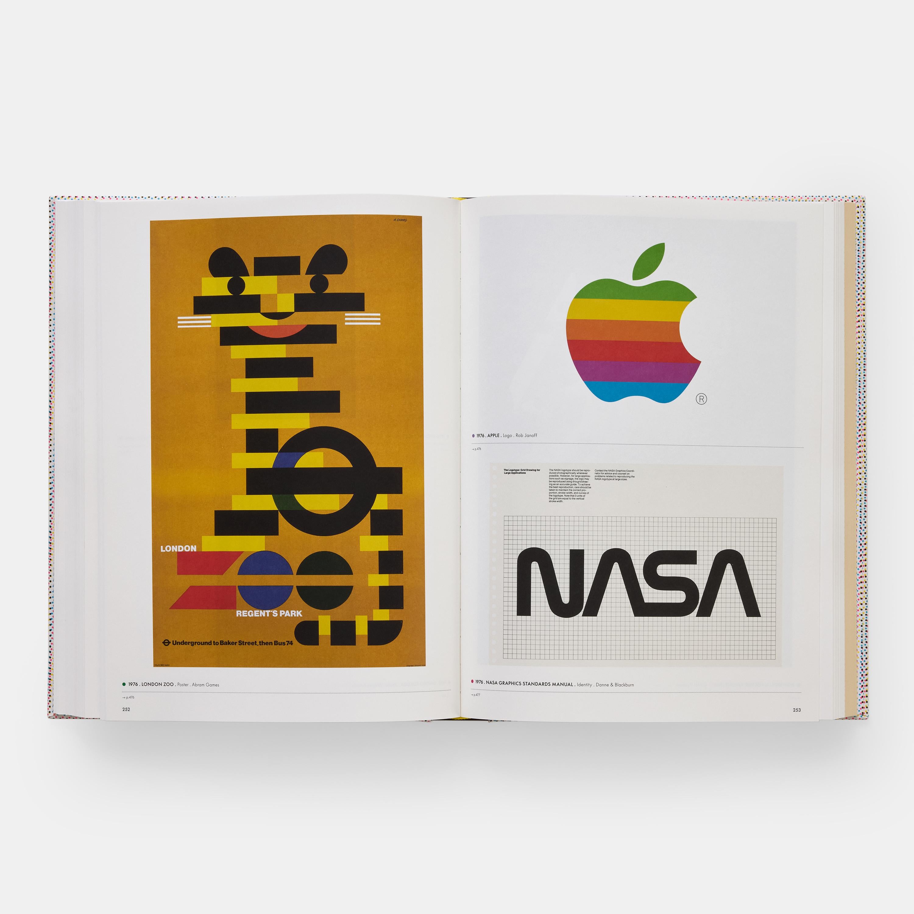 Graphic Classics (en anglais) en vente 3