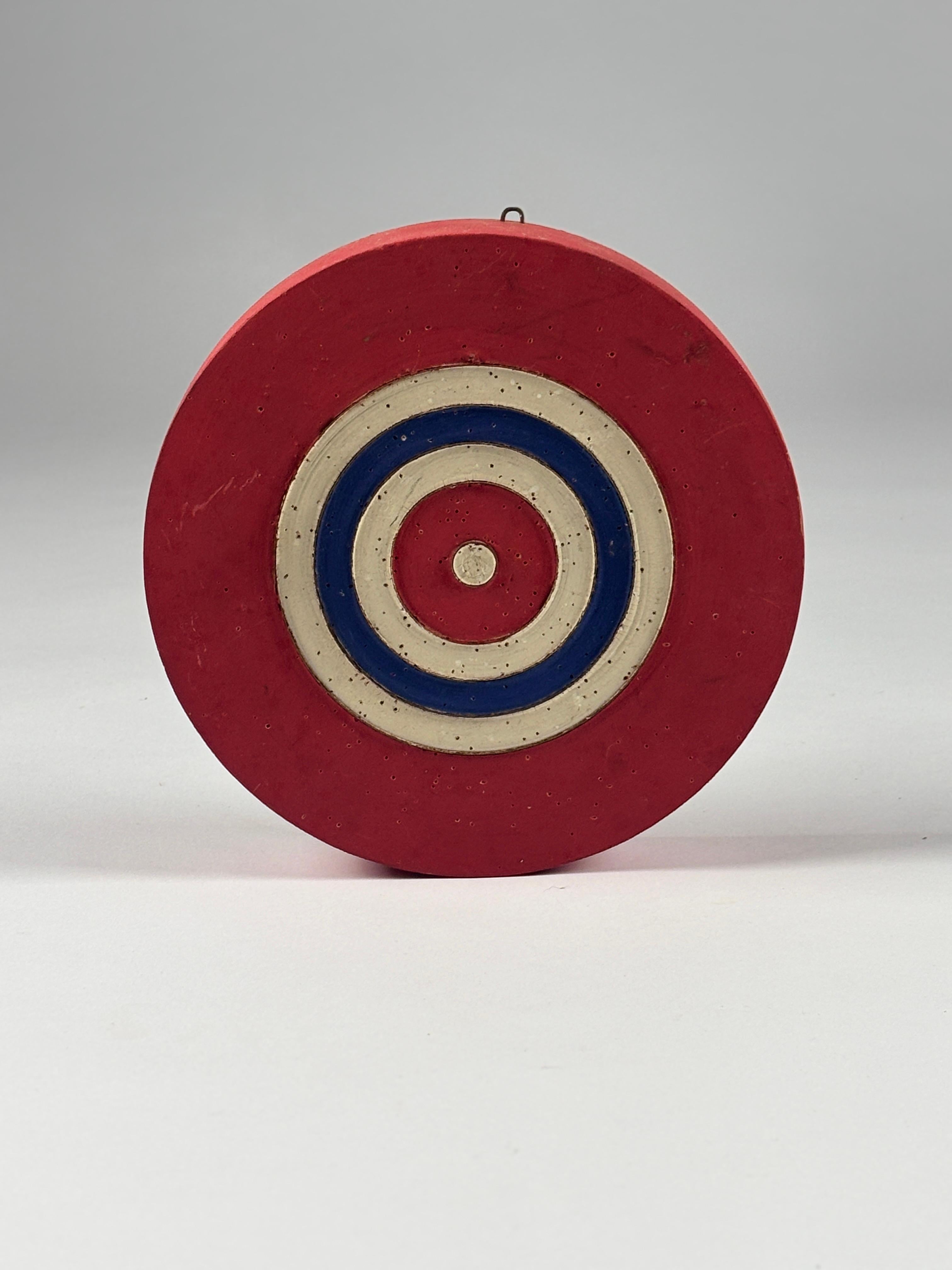Tavola grafica per Darte dei primi del Novecento.

Condizioni eccezionali con un uso minimo su un lato.

Doppio lato, legno e metallo verniciato.

Francia, circa 1930
