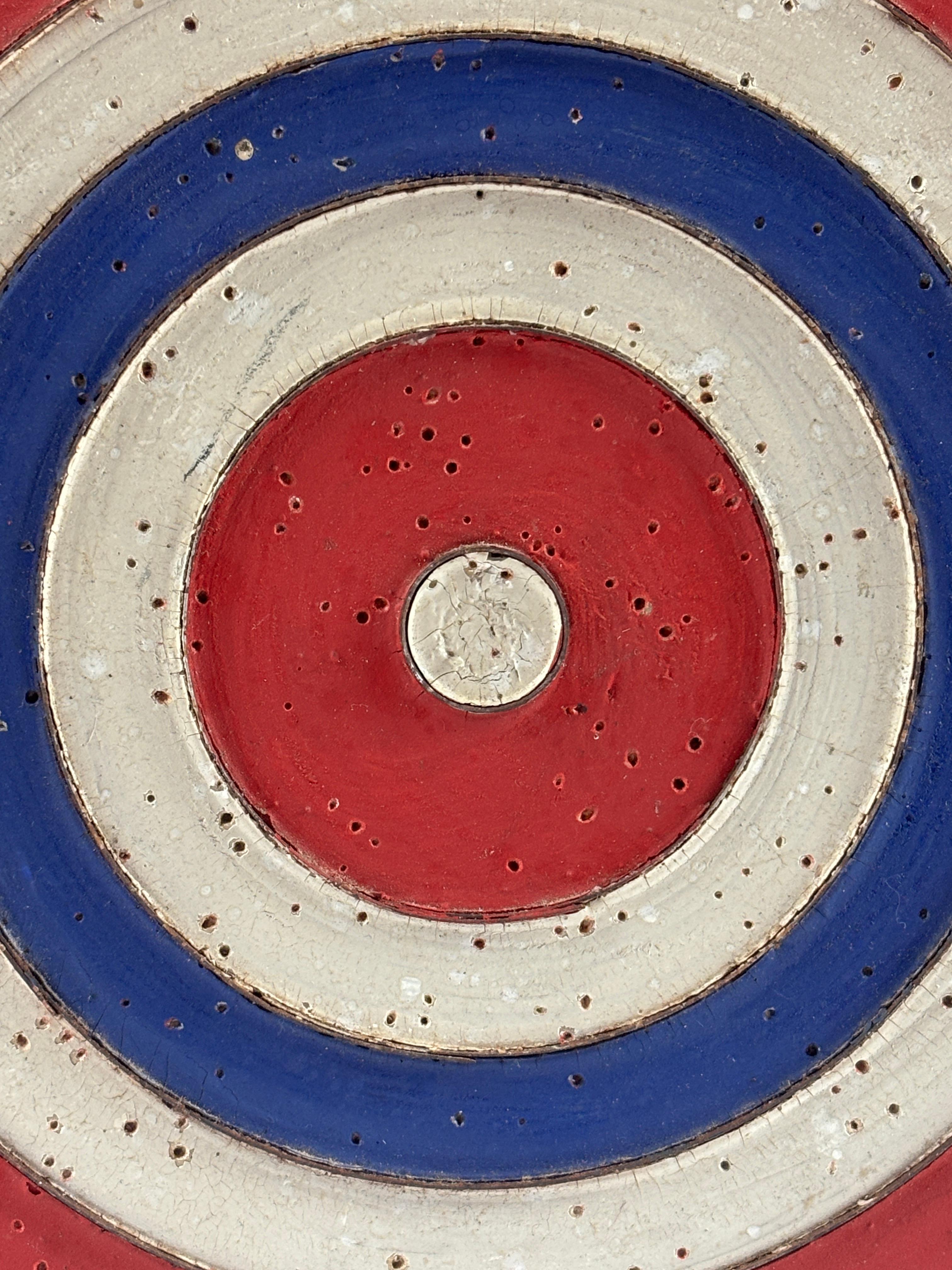Arte popolare Tavola grafica per Darte dei primi del Novecento. in vendita