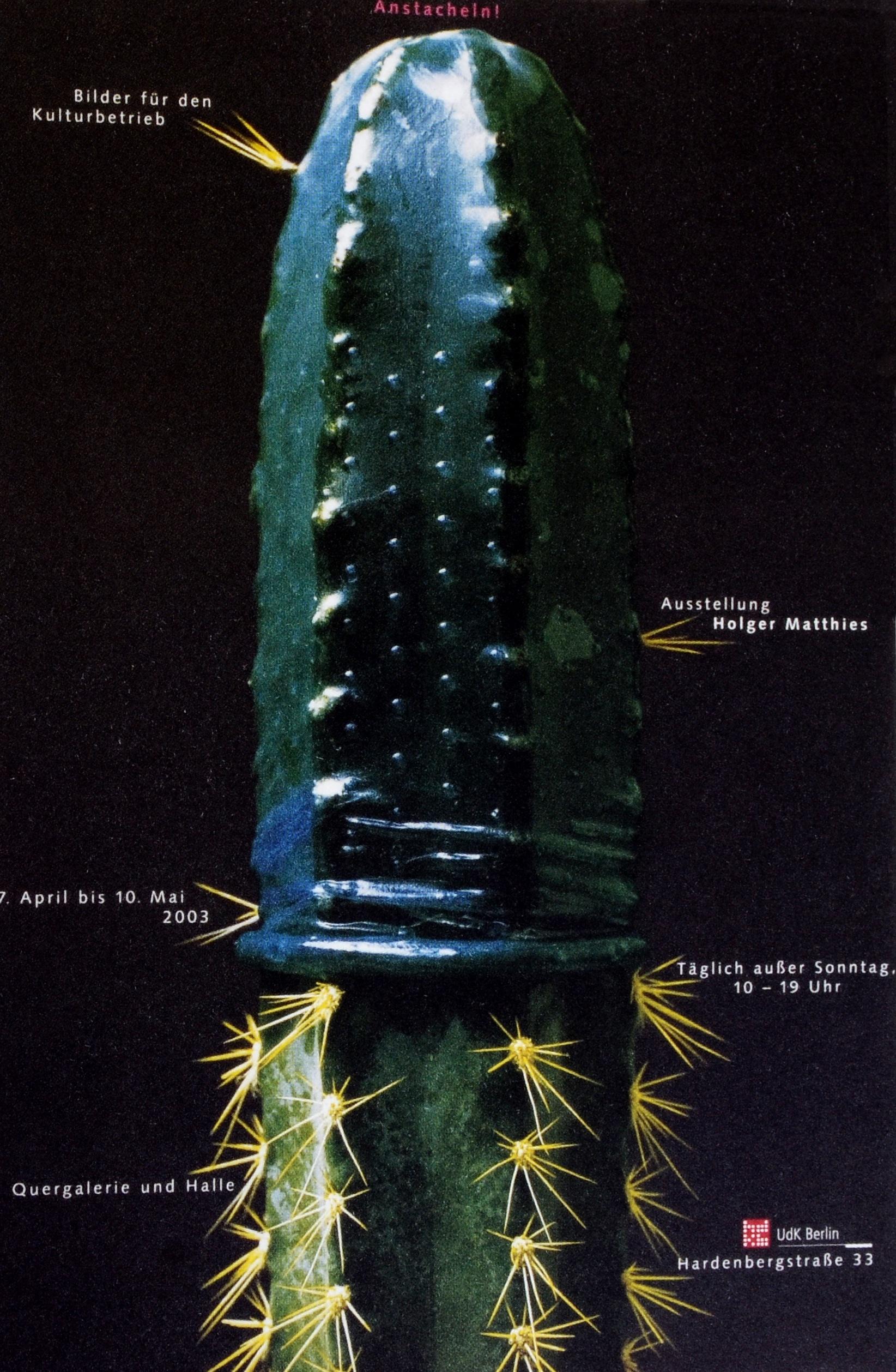 L'impératif graphique : Affiches internationales pour la paix, la justice sociale et l'environnement, 1965-2005 par Elizabeth Resnick. Massacchusetts College of Art (2005-01-01), 2005. 1ère édition brochée. Catalogue pour 3 expositions : L'impératif