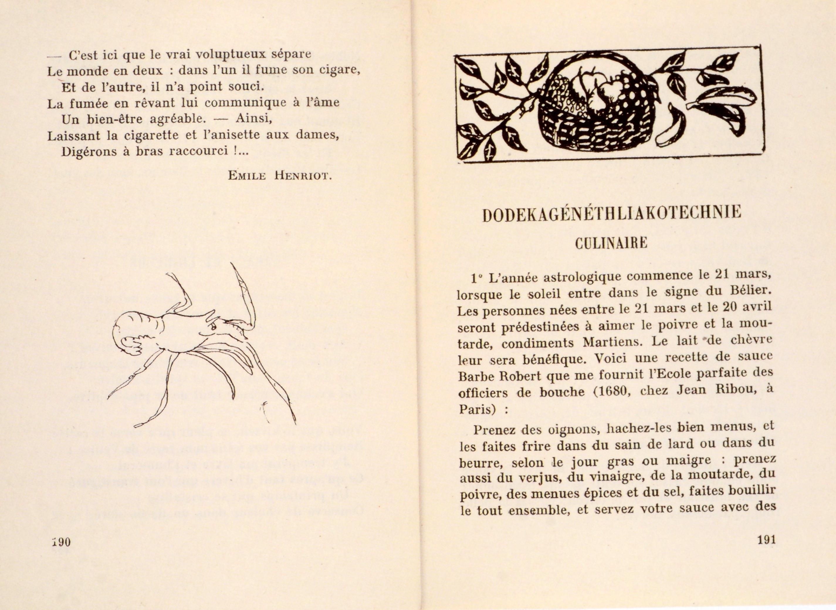 La passion graphique Matisse and the Book Arts de John Bidwell, 1ère édition 4