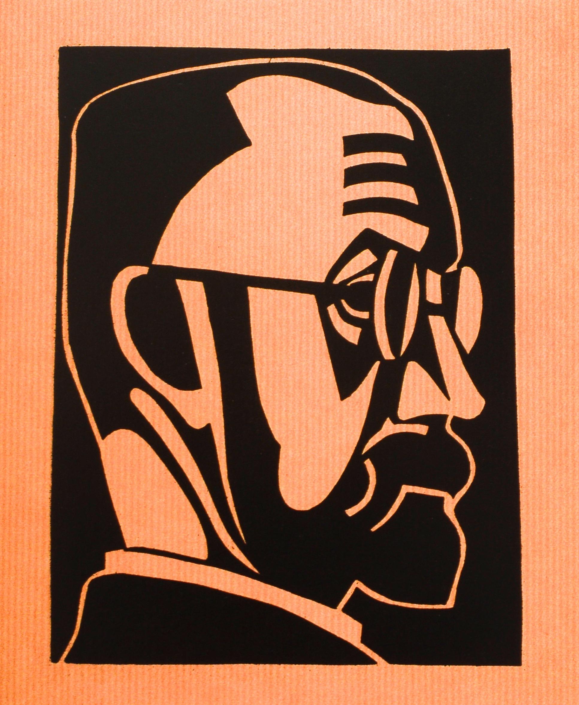 La passion graphique Matisse and the Book Arts de John Bidwell, 1ère édition 7
