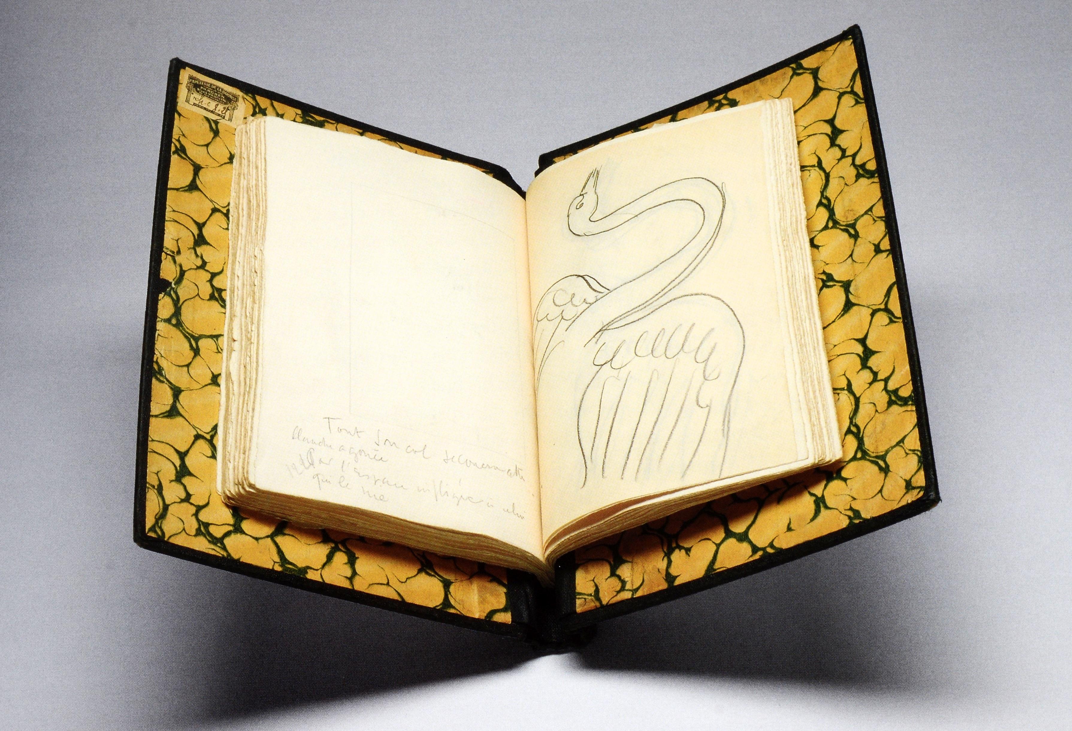 La passion graphique Matisse and the Book Arts de John Bidwell, 1ère édition Excellent état à valatie, NY