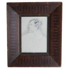 Decorative Art