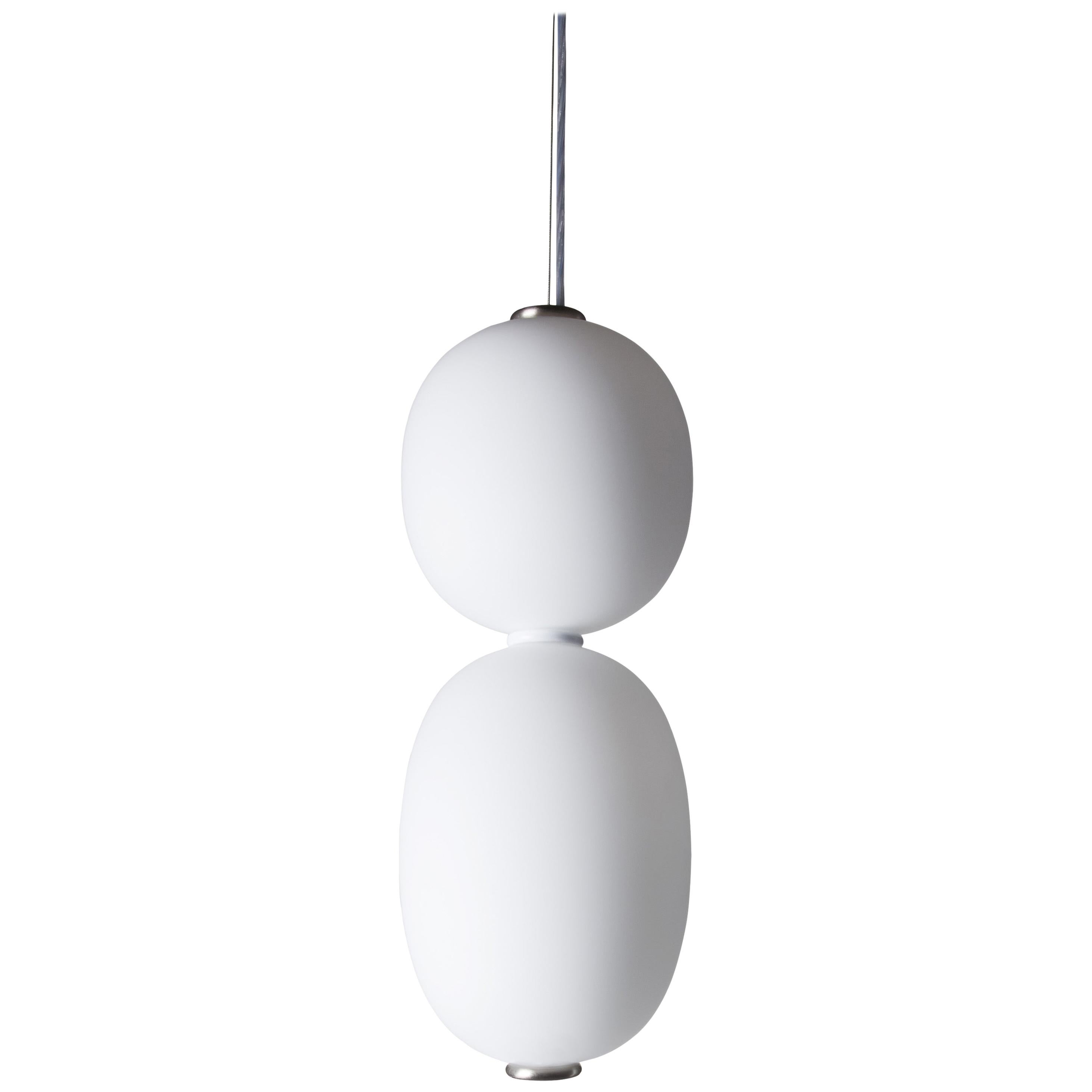 Grappa G2 by Claesson Koivisto Rune — Pendant Lamp For Sale