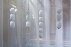 Grappa G3 by Claesson Koivisto Rune — Pendant Lamp