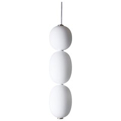 Grappa G3 by Claesson Koivisto Rune - Lampe pendante