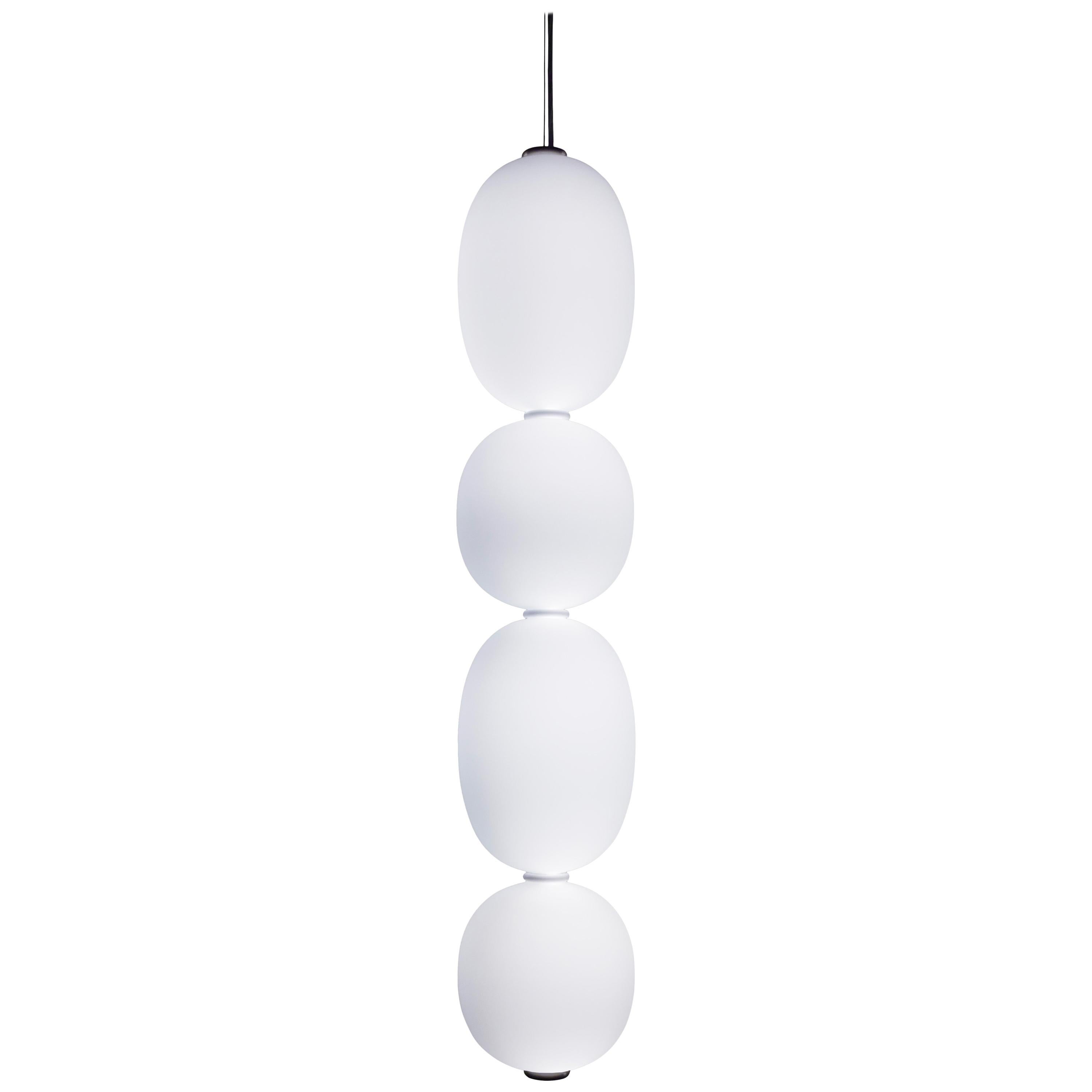 Grappa G4 by Claesson Koivisto Rune — Pendant Lamp For Sale