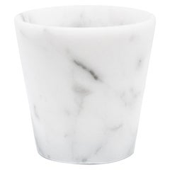 21st Century and Contemporary Glass