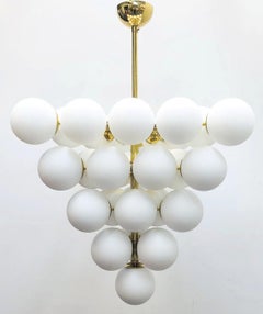Lustre Grappolo de Fabio Ltd