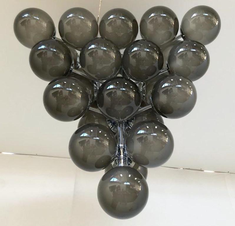 Lampadario Grappolo di Fabio Ltd In condizioni Nuovo in vendita a Los Angeles, CA