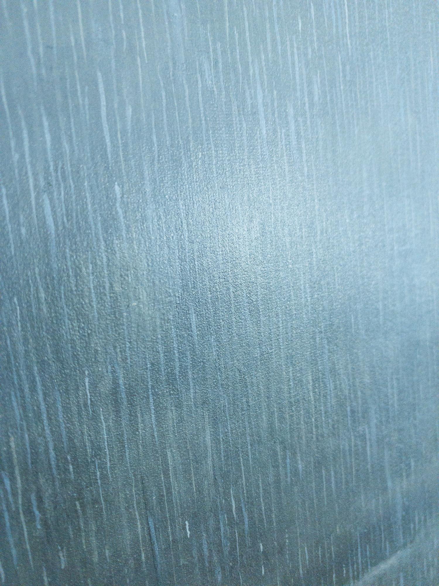 Tagundnachtgleiche Morgen von Gérard Priault - Tropischer Regenwald, Natur, Bäume im Angebot 8