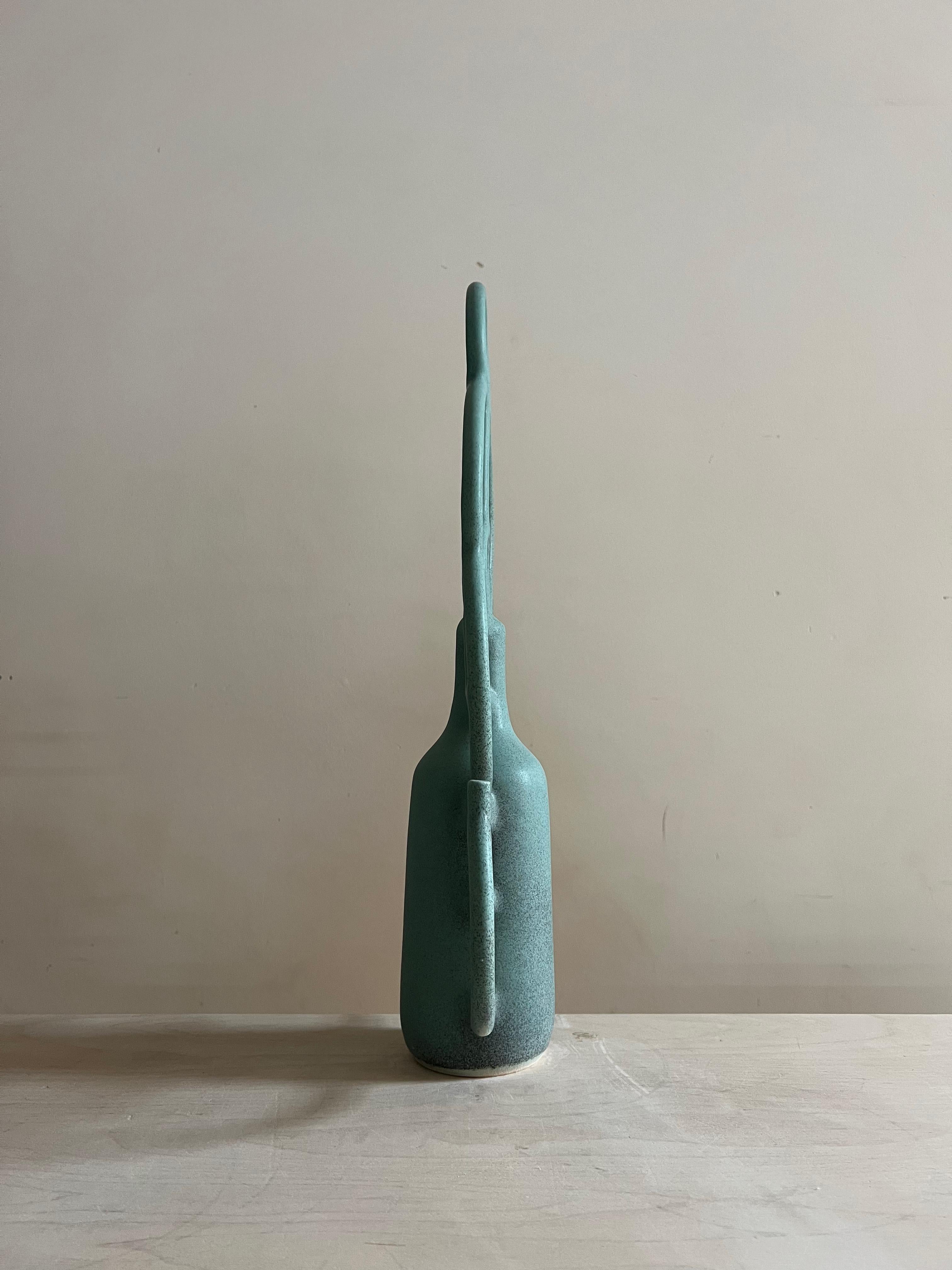 Moderno erba in vendita