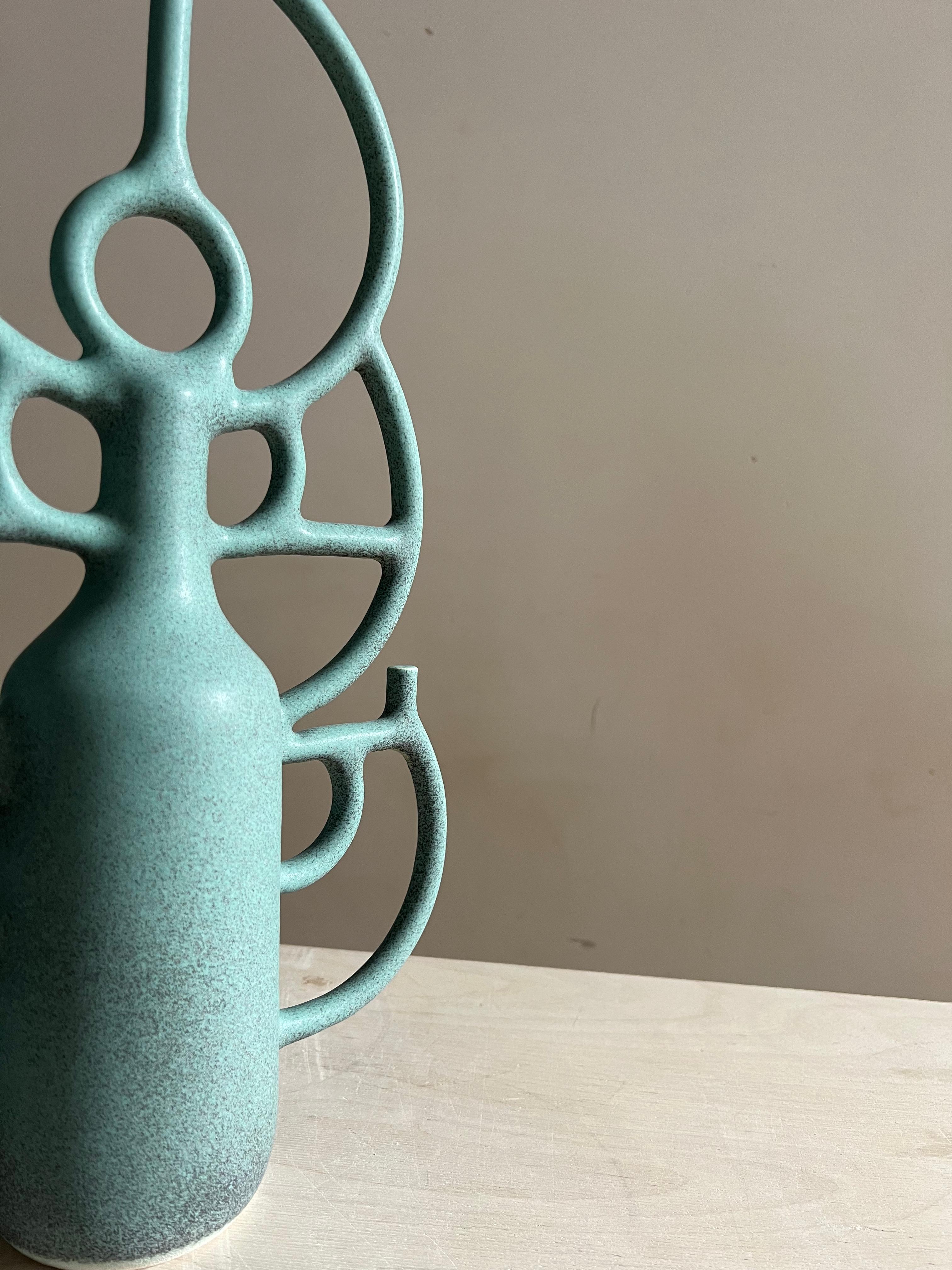 Spagnolo erba in vendita