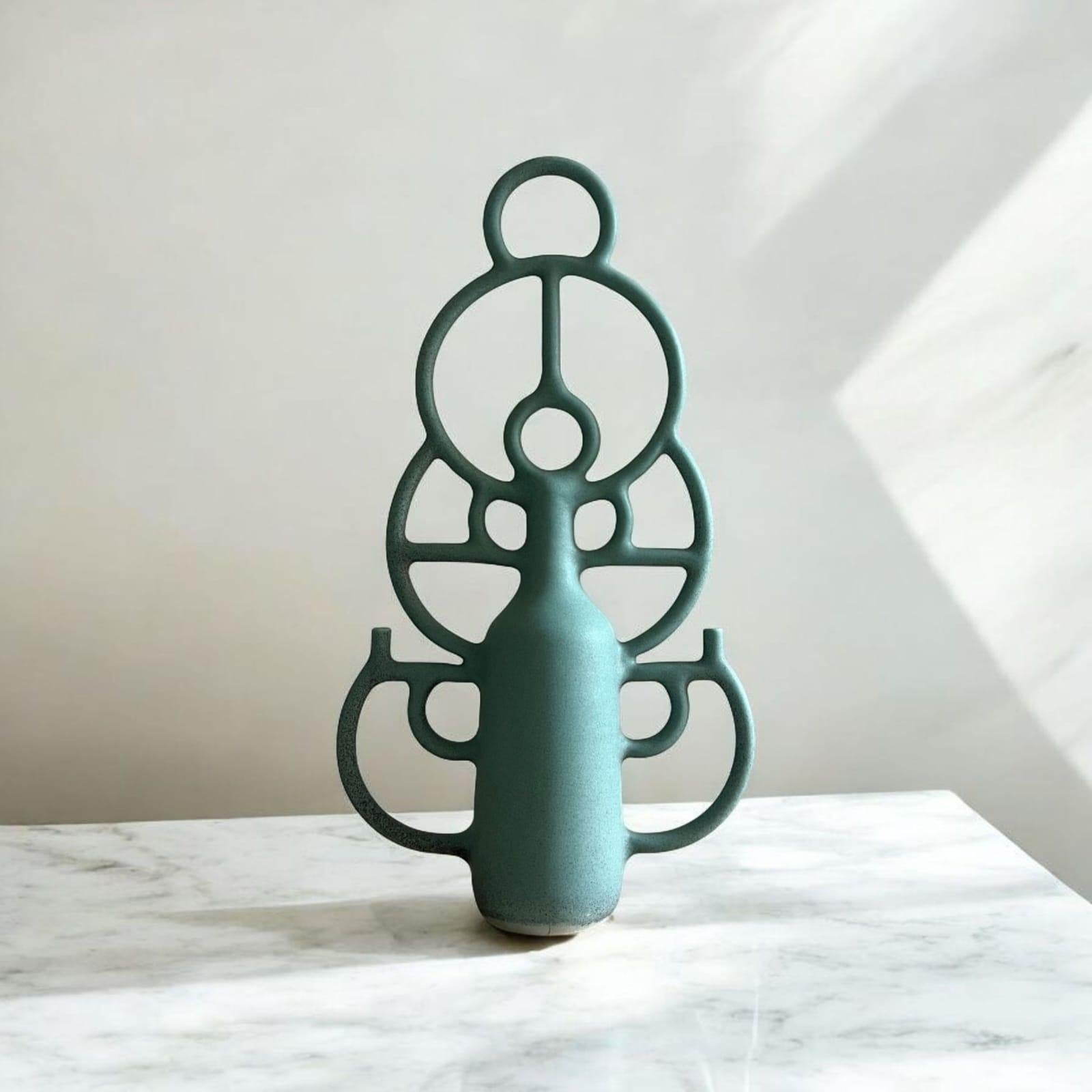 Dipinto a mano erba in vendita