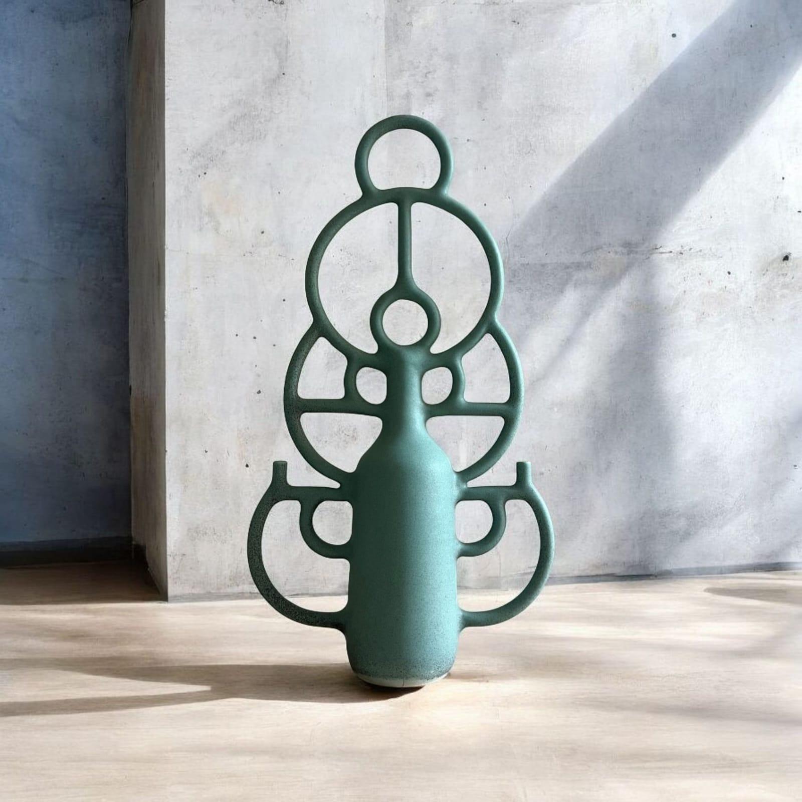 erba In condizioni ottime in vendita a Miami Beach, FL