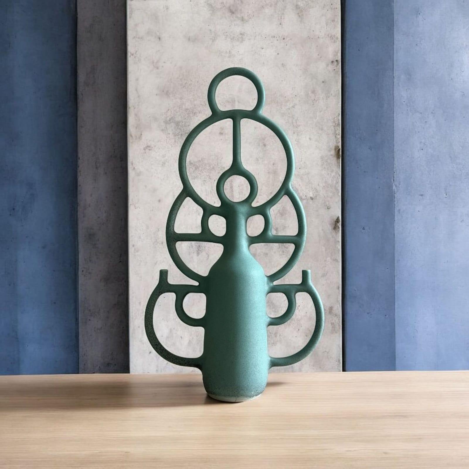 XXI secolo e contemporaneo erba in vendita