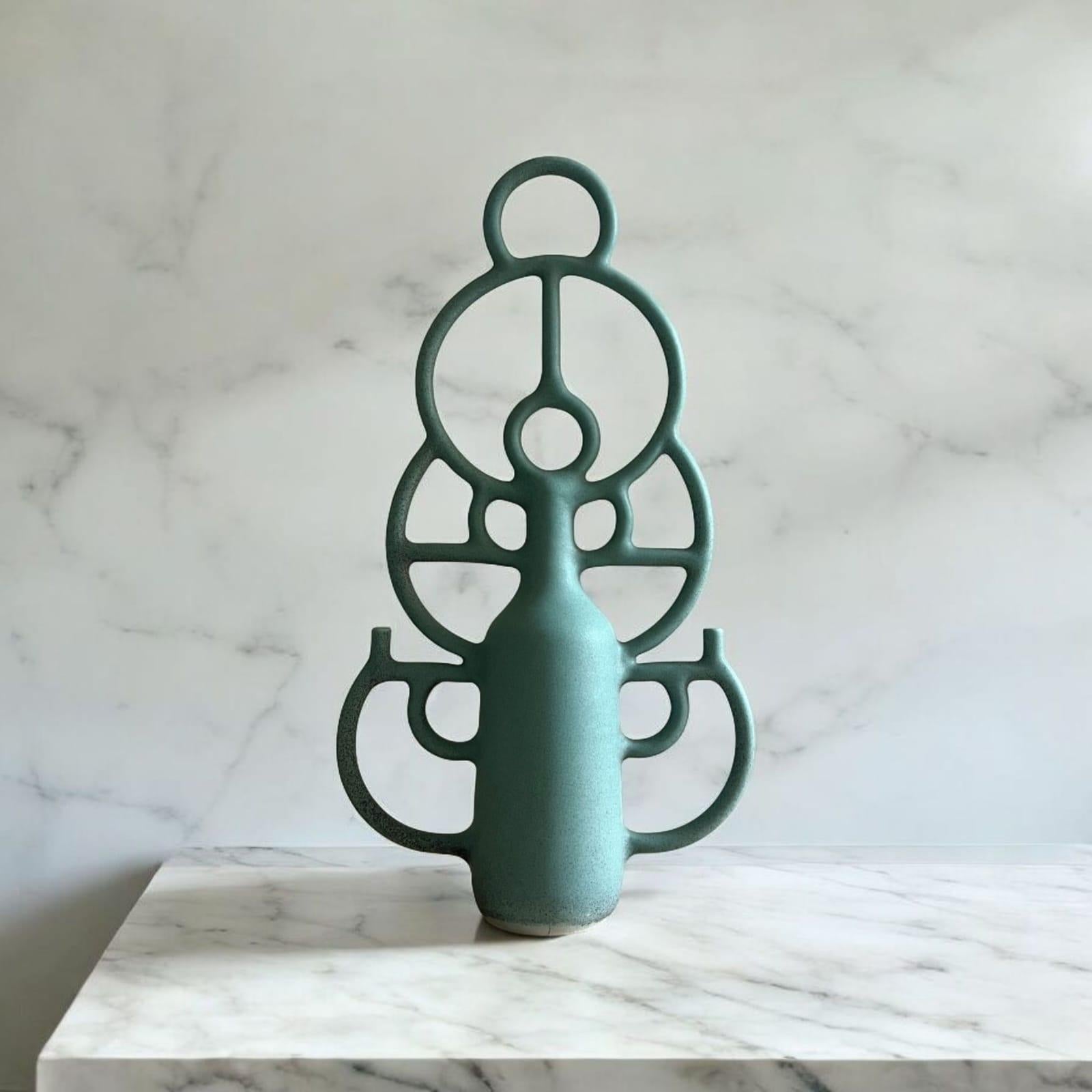 Ceramica erba in vendita