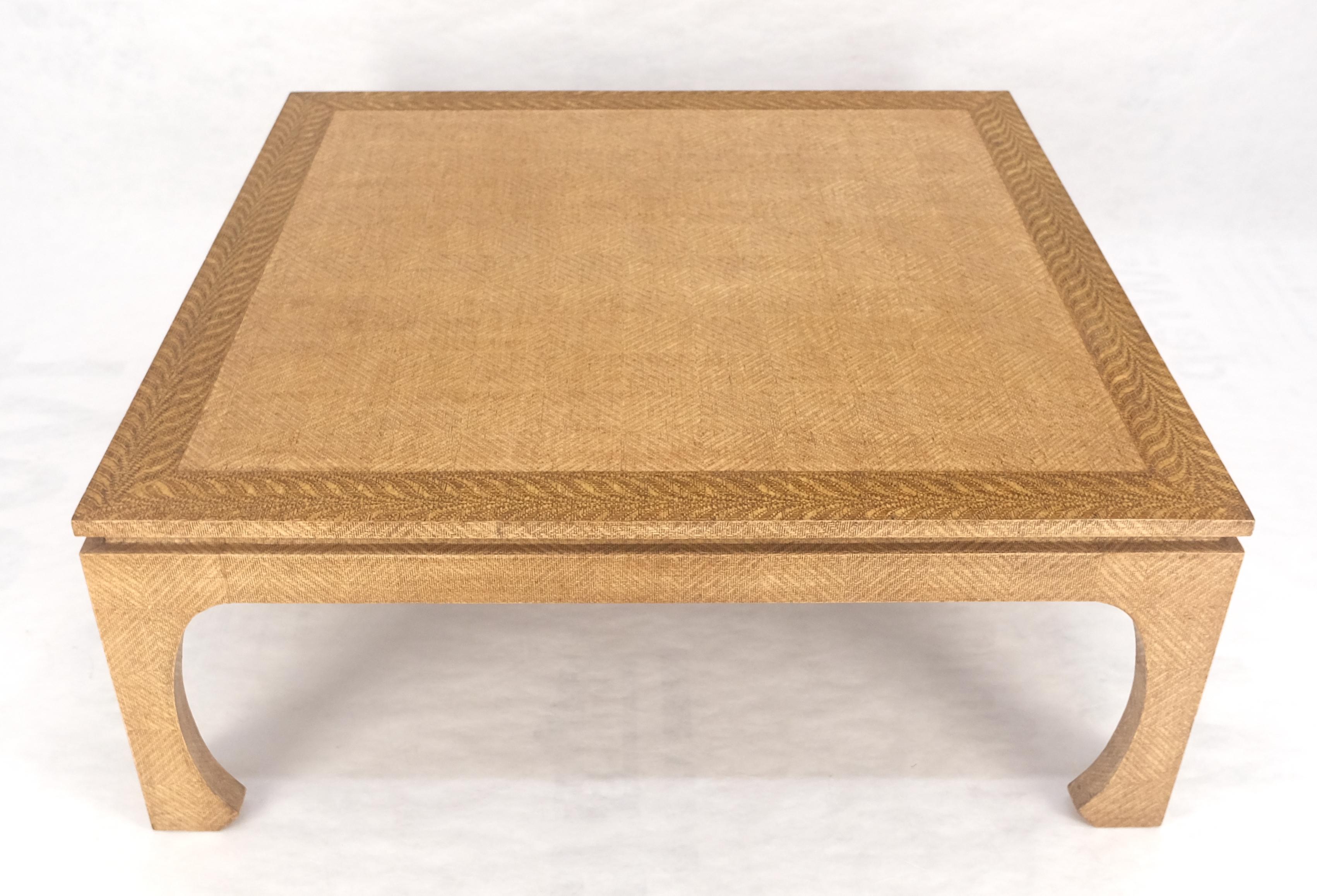 American Grasscloth 42