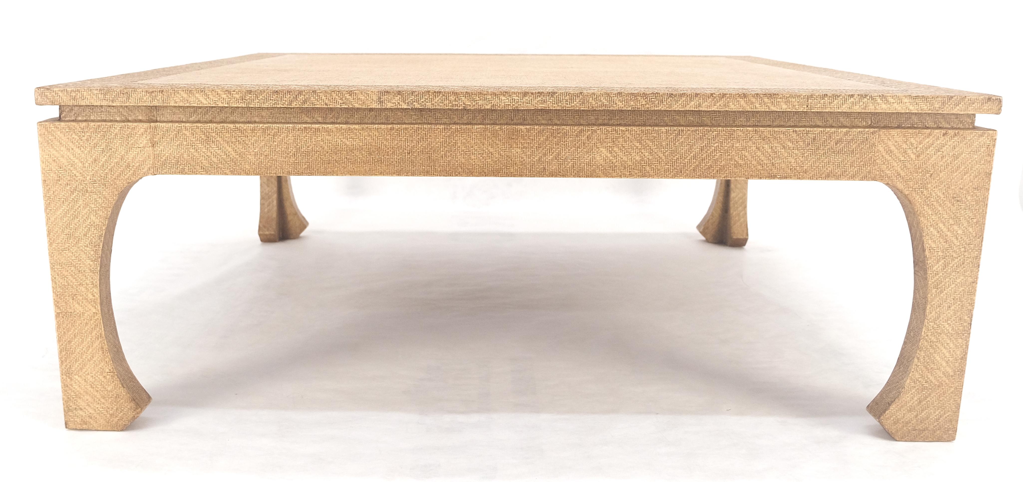 20th Century Grasscloth 42