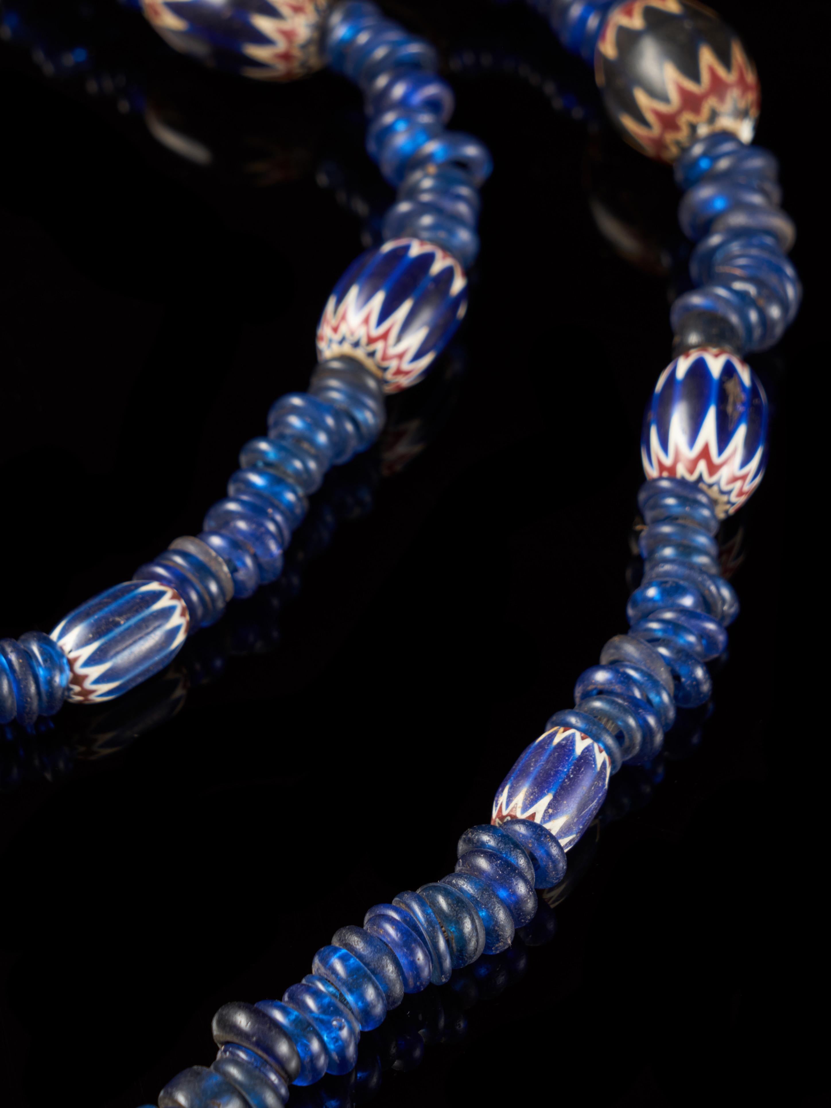chevron beads for sale
