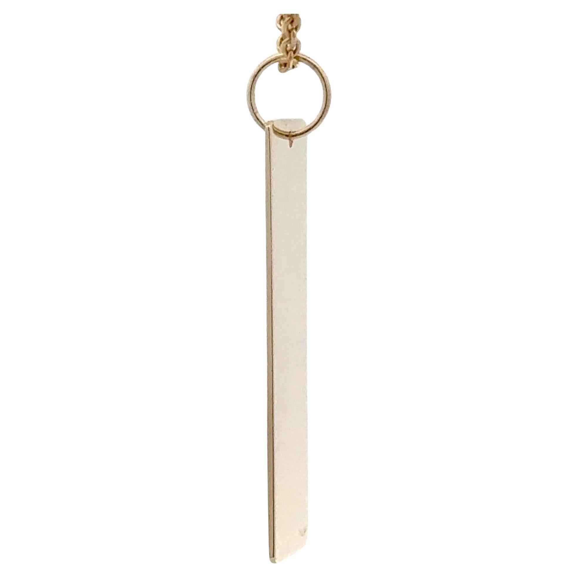 Inciso GRATEFUL su una collana con medaglietta in oro giallo 14 carati. 
Catena non inclusa. Prezzo per il solo charme.
Invia un messaggio se vuoi una catena personalizzata, ci sono molte opzioni. 

Altre medagliette per cani in stock.
Messaggio per
