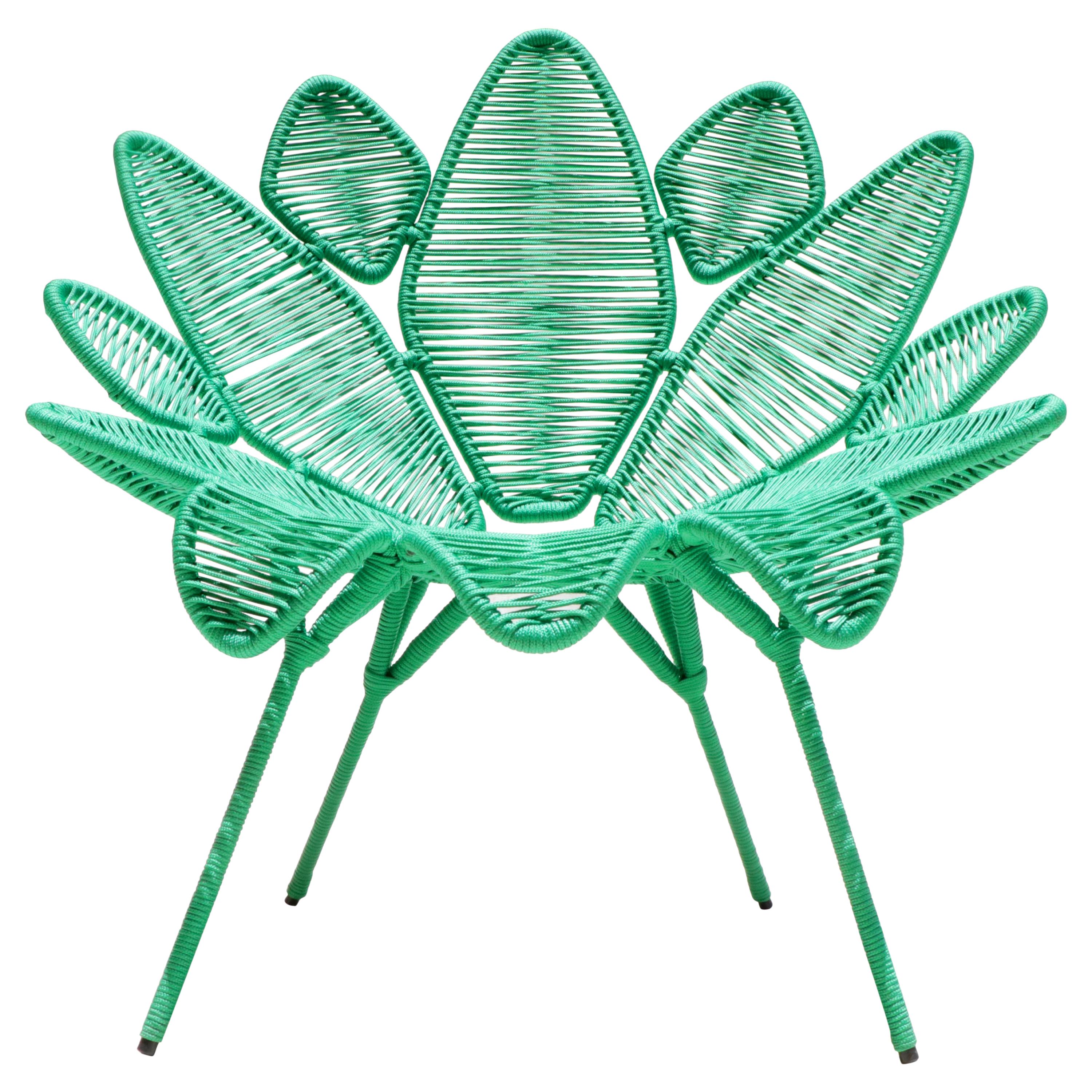 Gravatá Armchair For Sale at 1stDibs