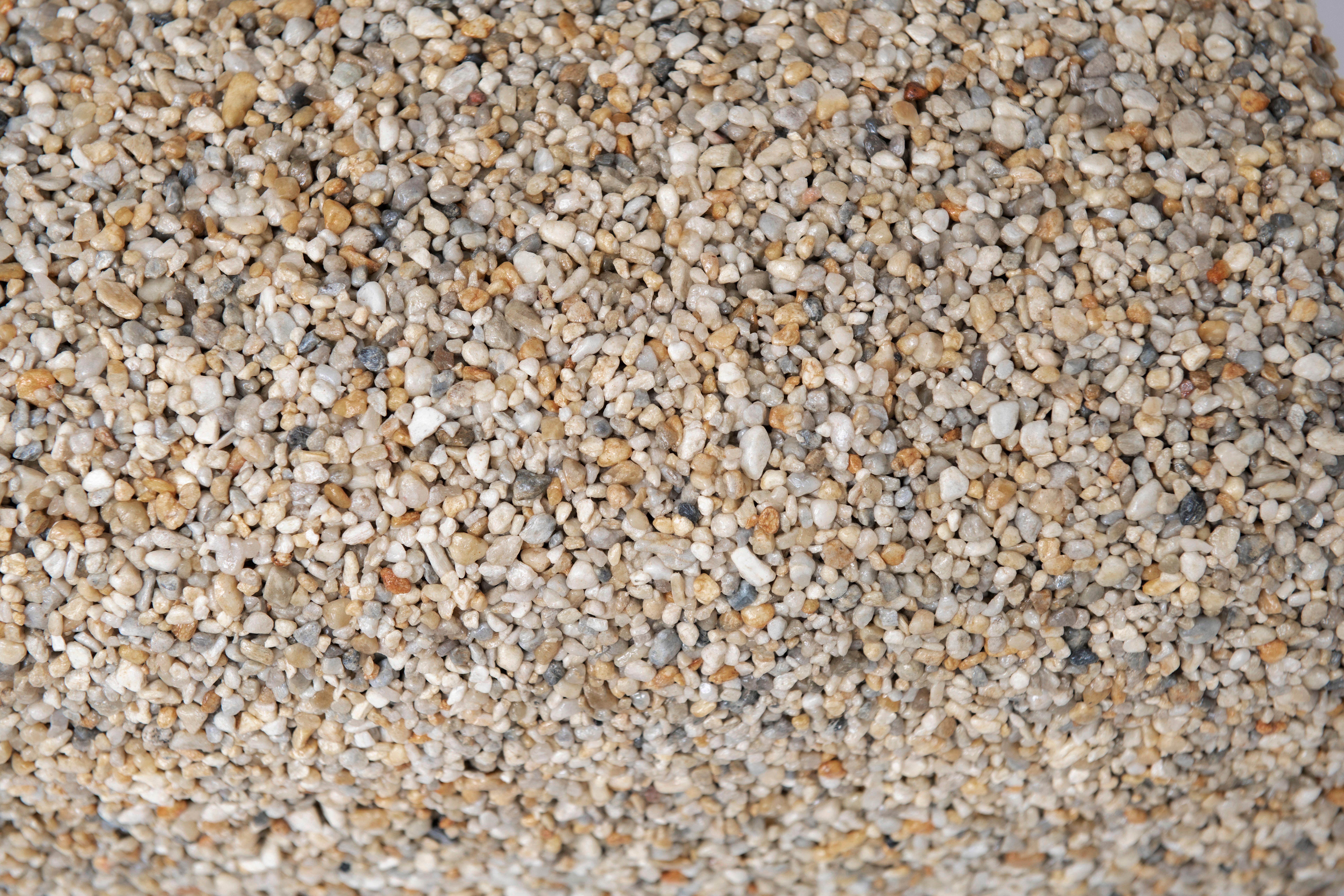 Gravel Chair by Philipp Aduatz For Sale 5