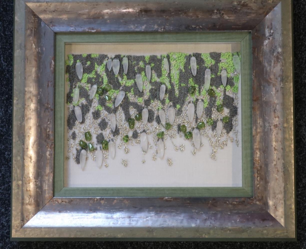 Hand-Crafted Graville For Sale