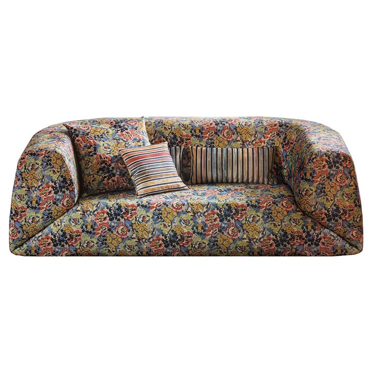 Gravità Albuquerque Sofa For At 1stdibs Albuquerque Sofa For At 1stdibs, Leather Sofa Albuquerque