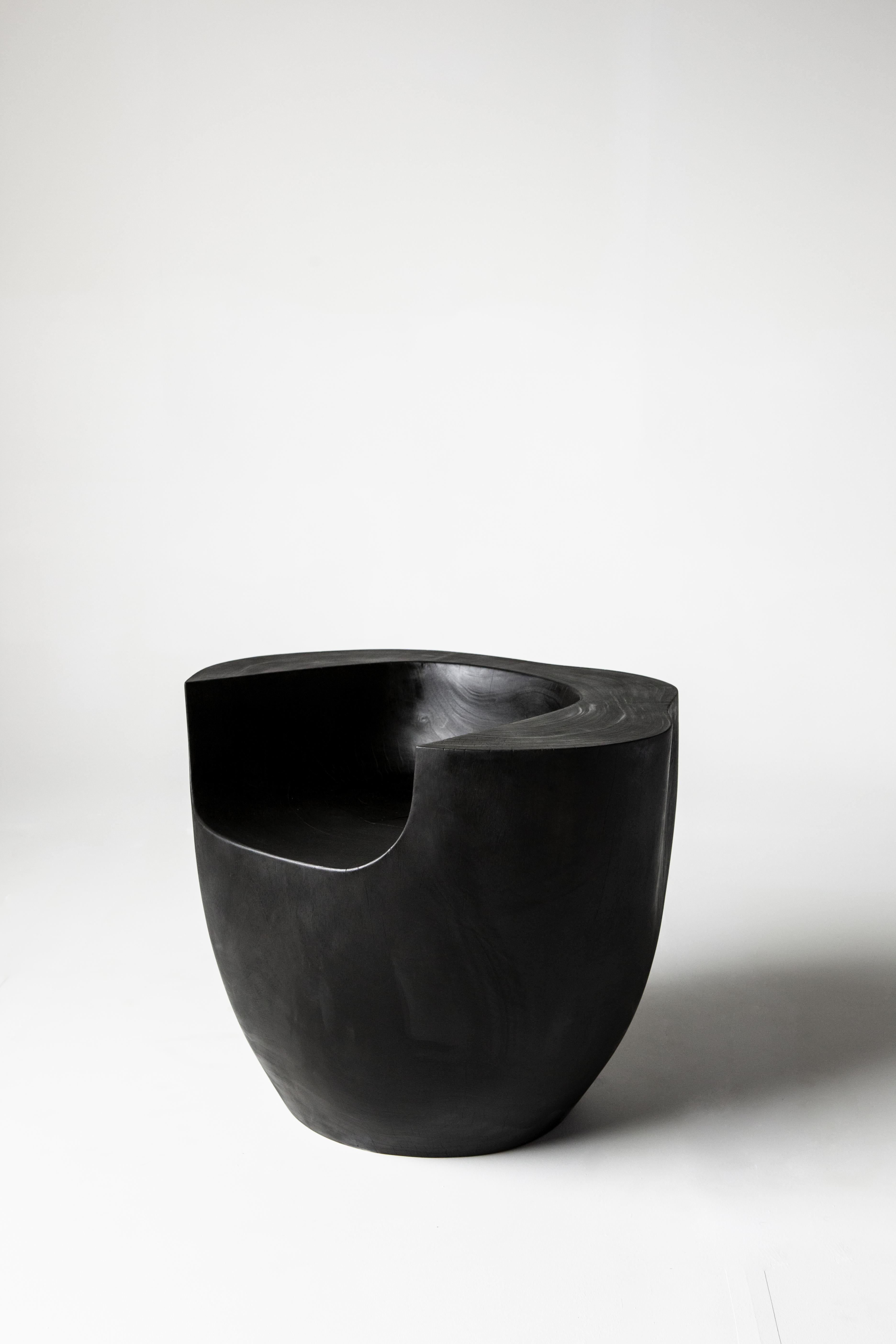 These are the first works from Rodriguez's current collection 