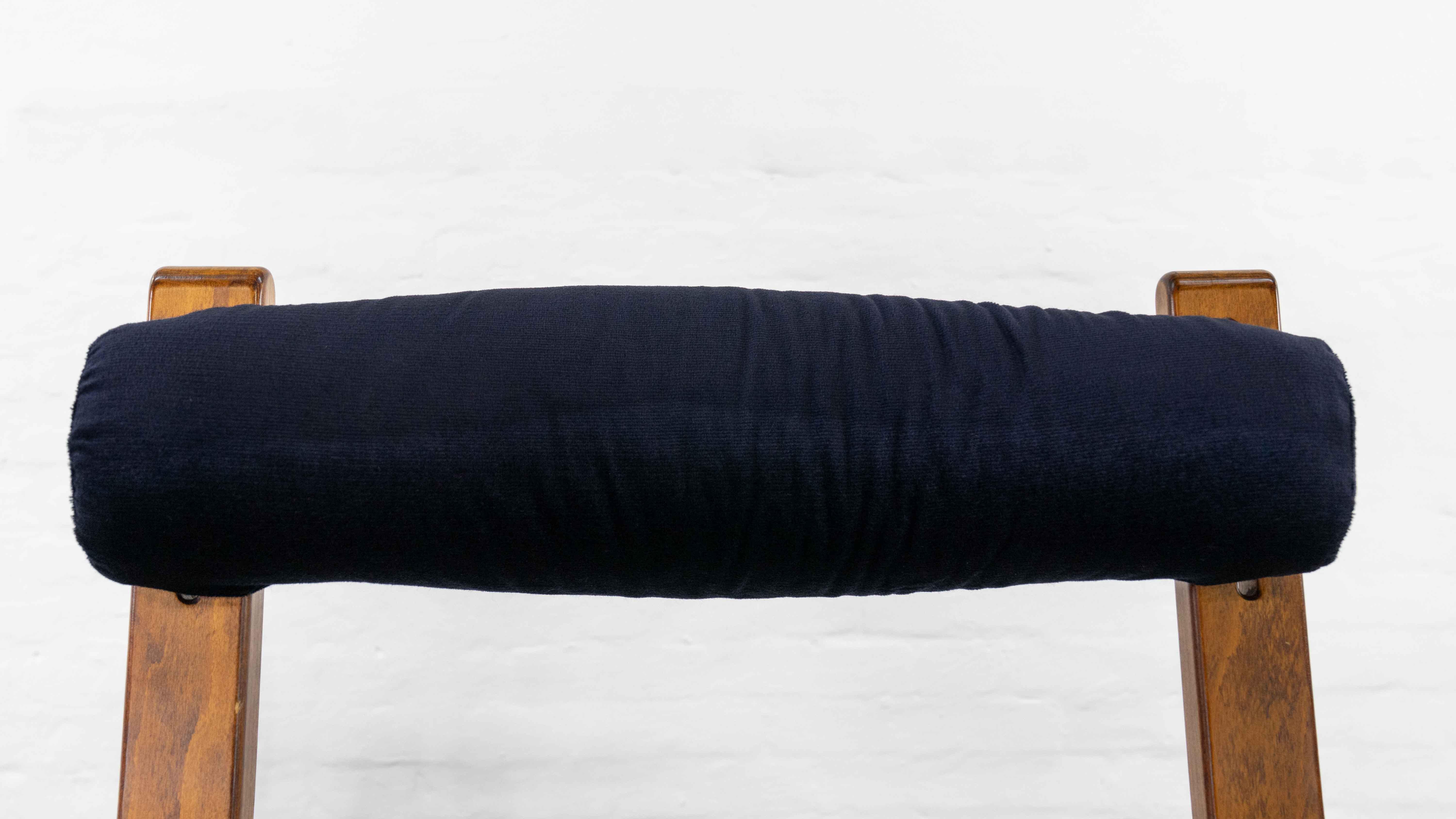 Gravity Balans Relaxchair by Peter Opsvik 6