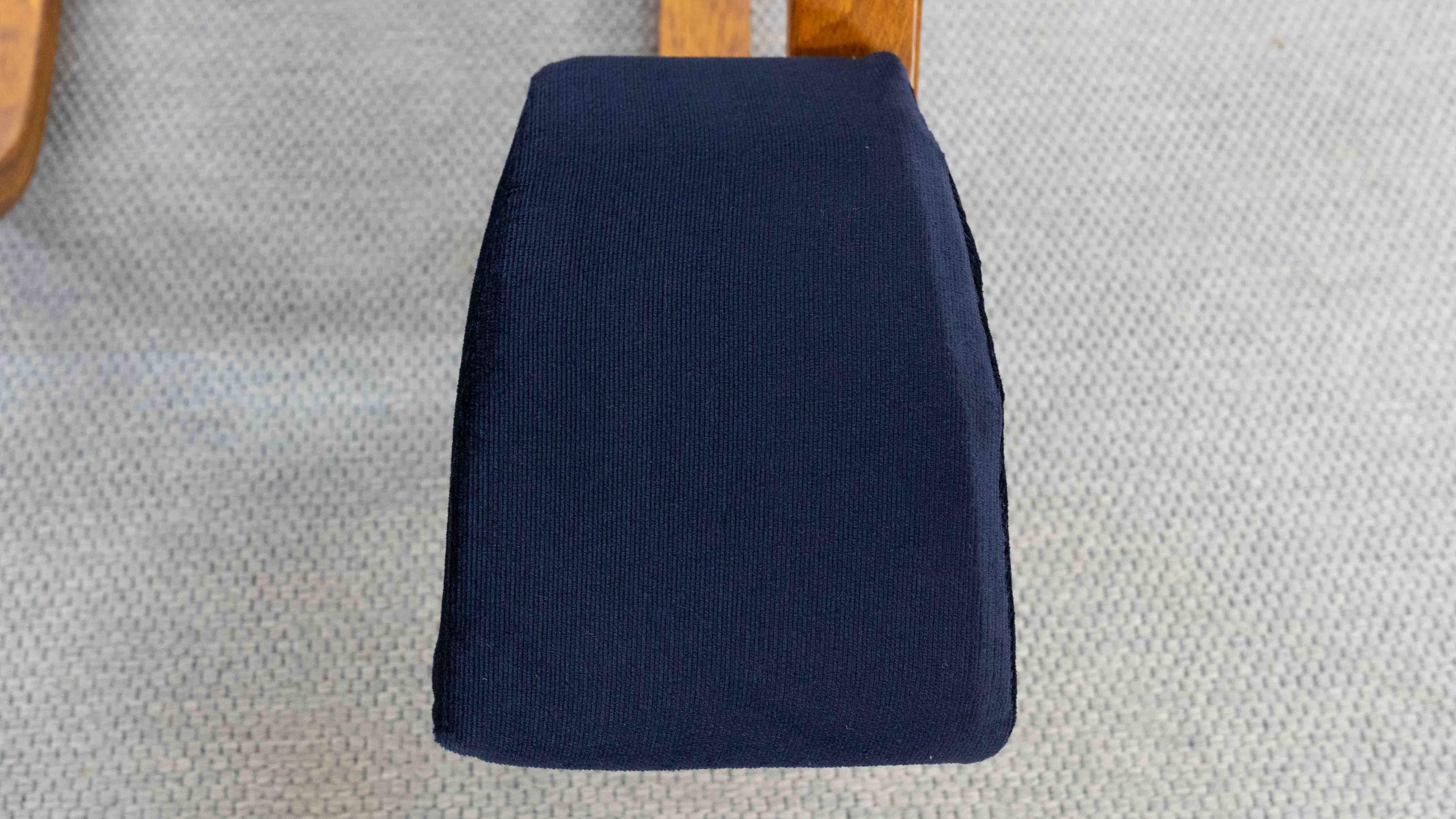 Gravity Balans Relaxchair by Peter Opsvik 10