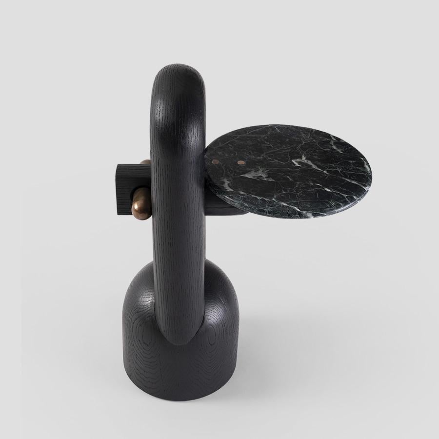 Modern Gravity Table For Sale