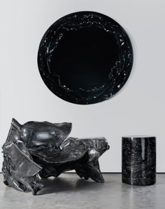 Pozzo gravitazionale