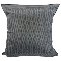 Mid-Century Modern Pillows and Throws
