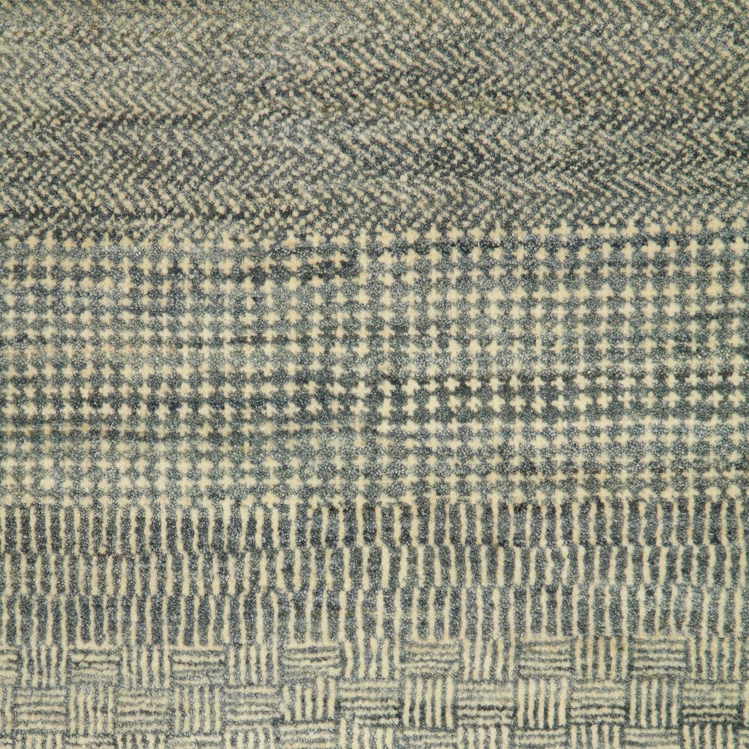 Wool Orley Shabahang 