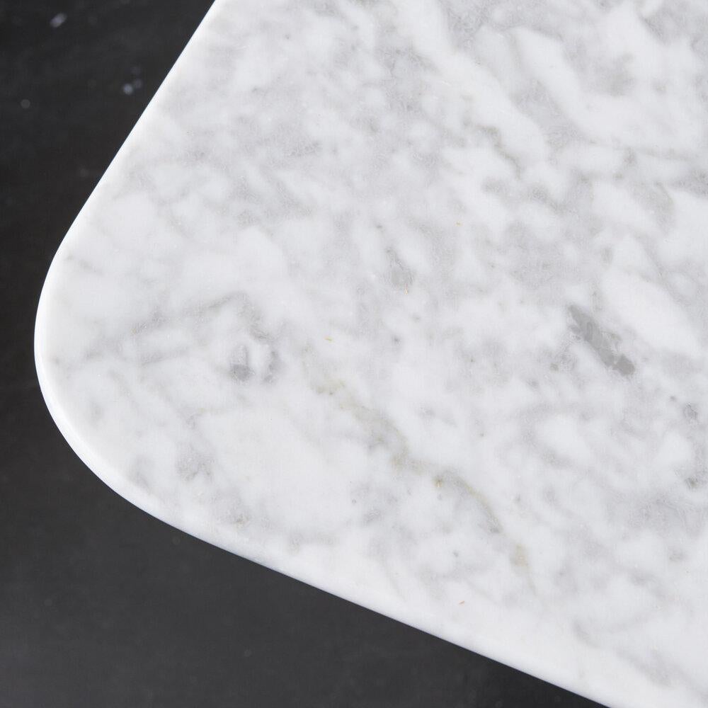 triangle dining sets