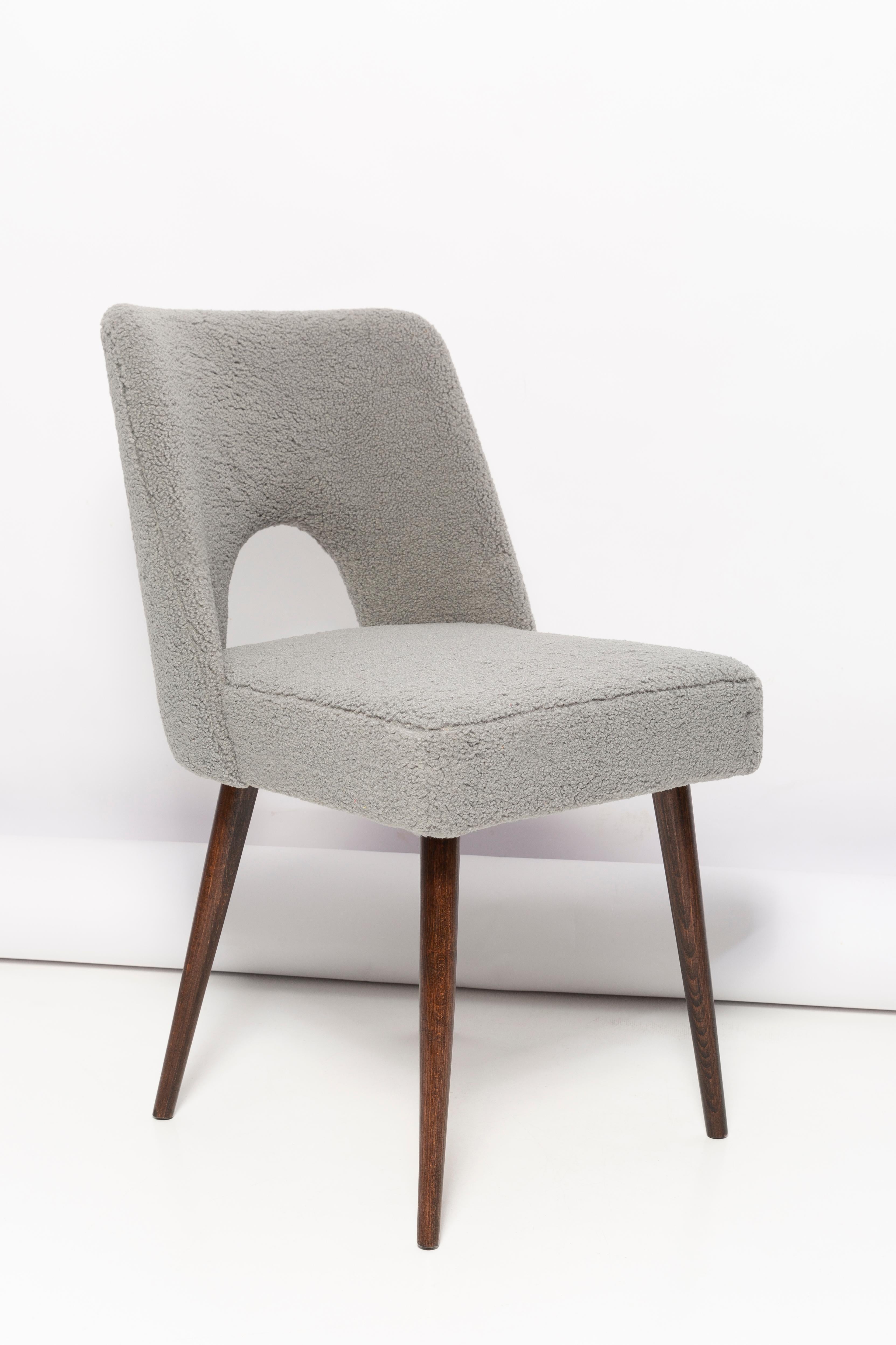 Mid-Century moderno Sedia 