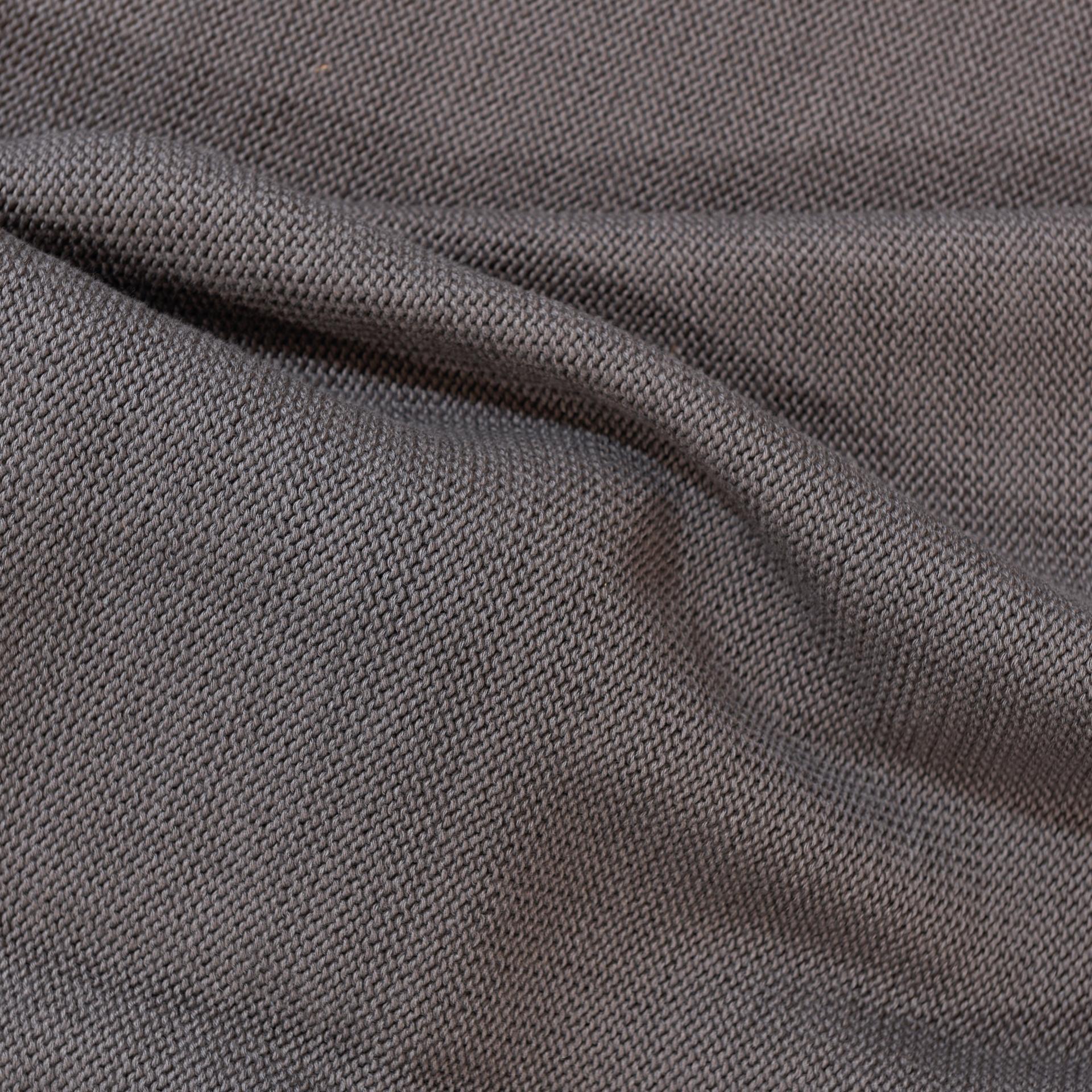 Plaid Algodón Gris Nunca Usado en venta 1