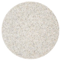 Gray Everest Corian Base, Small, 15W Wireless Charger