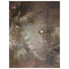21st Century and Contemporary Wallpaper