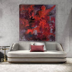 Canapé Kensington gris