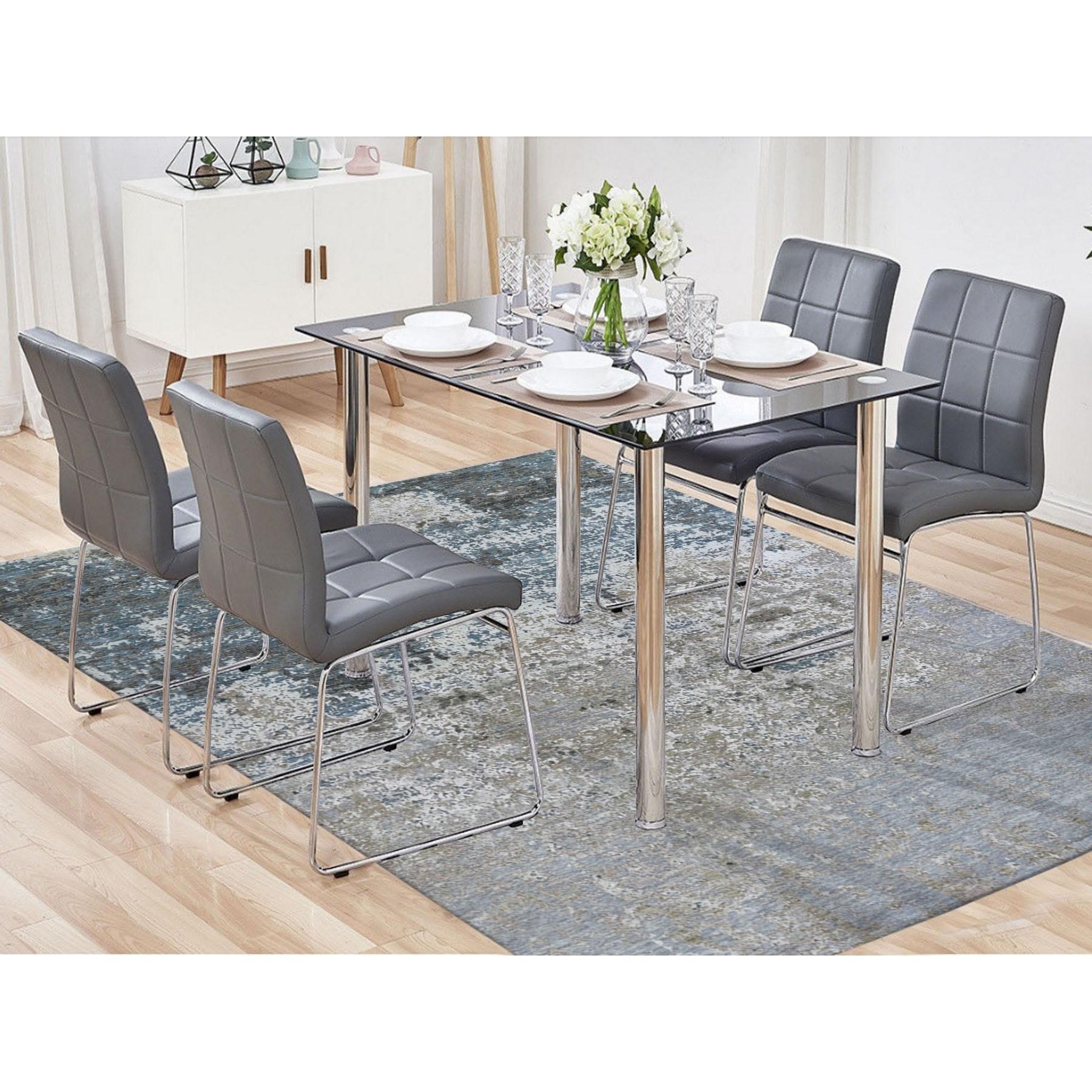 This fabulous Hand-Knotted carpet has been created and designed for extra strength and durability. This rug has been handcrafted for weeks in the traditional method that is used to make
Exact Rug Size in Feet and Inches : 8'0