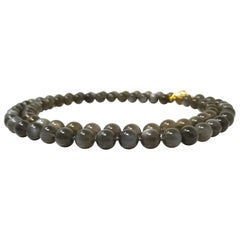 Cynthia Scott Necklaces